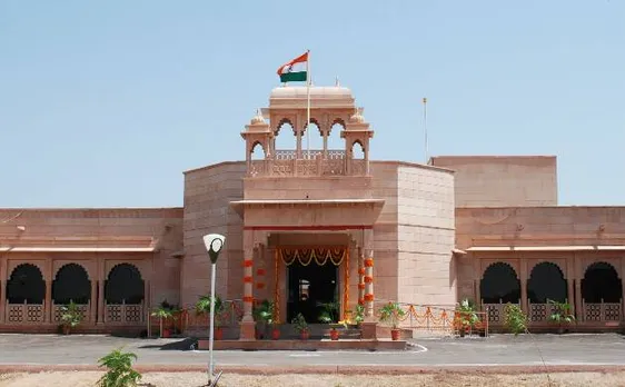 राजस्थान हाई कोर्ट ने गुर्जरों को विशेष पिछड़ी जाति के तहत मिले आरक्षण को किया रद्द
