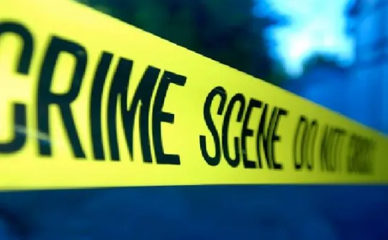 बिहार टॉपर्स स्कैम: एक आरोपी की मौत, पुलिस के खिलाफ FIR