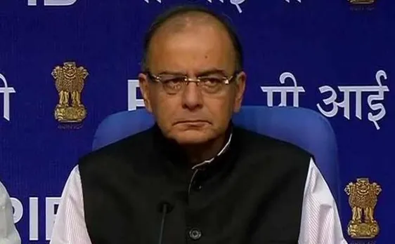 नोटबंदी का 1 महीना: डिजिटल ट्रांजैक्शन पर मोदी सरकार के 11 बड़े ऐलान