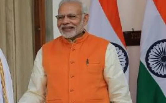 नोटबंदी पर पीएम मोदी के घर से काम कर रही थी 6 लोगों की टीम