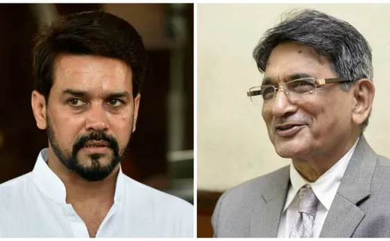 लोढ़ा समिति-बीसीसीआई मामले में 14 दिसंबर को होगी अगली सुनवाई