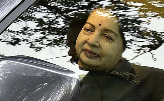 जयललिता की 10 हजार साड़ियां और 750 चप्पलें अब भी कोर्ट के पास, अगले साल आएगा फैसला