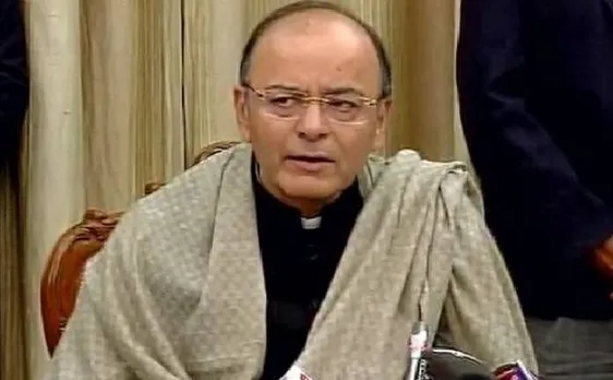 बड़ा ऐलान: कार्ड से पेमेंट करने पर करीब 1 फीसदी सस्ता मिलेगा डीजल-पेट्रोल