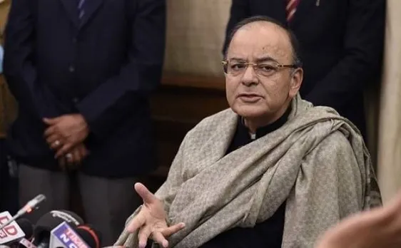 कालाधन सफेद करने वाले बैंक अधिकारियों पर सरकार की नजर