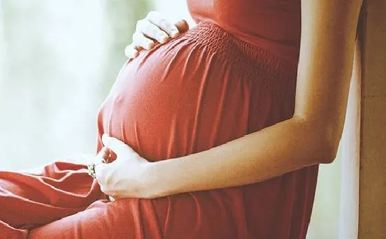 गर्भवती महिलाओं के लिए ज़ीका वायरस है ख़तरनाक, जानें क्यों