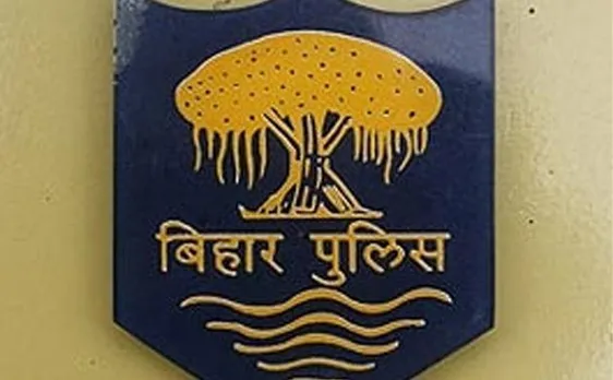 अब बिहार पुलिस 'चाय पर चर्चा' से कसेगी अपराधियों पर नकेल