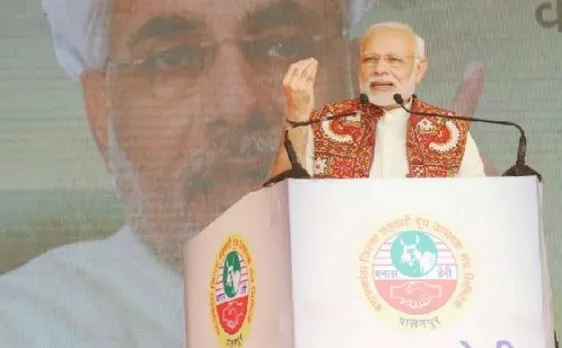 Video : पीएम मोदी के बनासकांठा रैली की 10 खास बातें