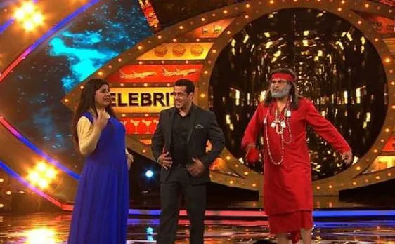 Bigg Boss 10, 11 December: एलिमिनेट हुईं प्रियंका जग्गा तो फूट पड़े ओम स्वामी