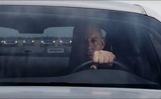 Fast and Furious 8 का ट्रेलर रिलीज़ होते ही हुआ वायरल