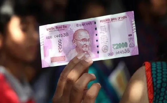 नोटबंदी: मध्य प्रदेश में नए नोट छापने में ली जा ही सेना की मदद