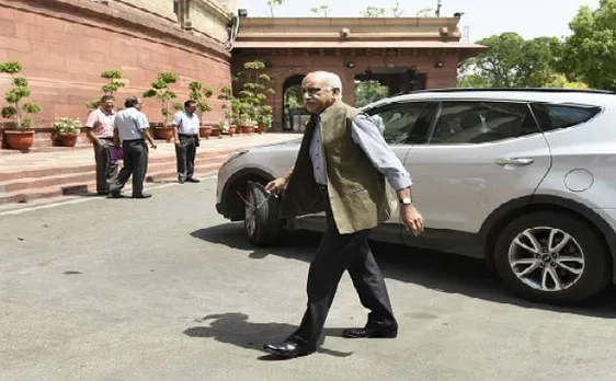 भारत-ओमान के बीच द्विपक्षीय व्यापार दोनों देशों में मजबूत संबंध की नींव:अकबर