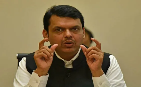 मराठा समुदाय के लोगों की समस्या के लिए अलग कमेटी बनाएगी फडणवीस सरकार