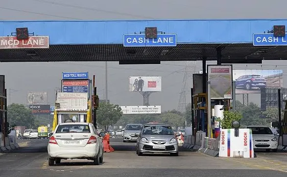 NHAI ने पेटीएम से मिलाया हाथ