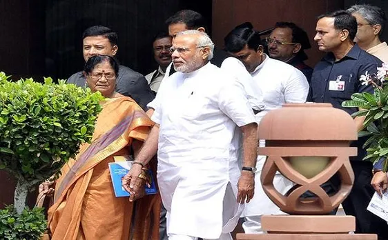 एशियाई कंपनियों को मोदी का न्योता, भारत में निवेश के लिए इससे बेहतर समय नहीं
