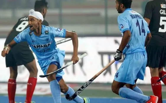 जूनियर हॉकी विश्व कप: भारत ने स्पेन को 2-1 से हरा सेमीफाइनल में बनाई जगह, ऑस्ट्रेलिया से होगा मुकाबला