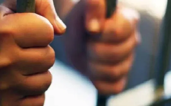 दुबई में ब्रिटेन की महिला से छेड़खानी पर भारतीय को जेल
