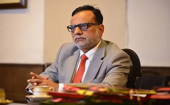 काला धन को सफ़ेद बनाने के लिए सरकार ने लागू की नयी स्कीम, काला धन बताओ 50% की छूट पाओ