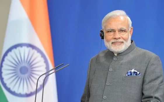राजनीतिक दलों को 500 और 1000 रुपये के नोट जमा कराने पर नहीं देना होगा टैक्स