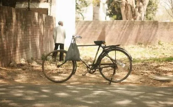 यहां खुले में किया शौच तो लगेगा जुर्माना