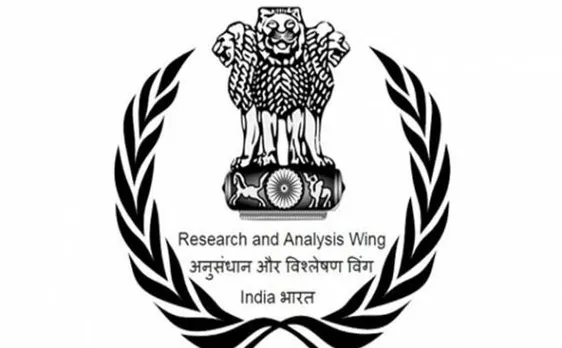 राजीव जैन बने IB चीफ, अनिल धस्माना बने रॉ प्रमुख