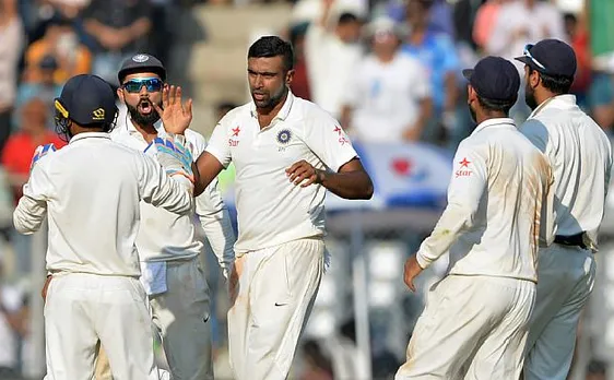 IND VS ENG: दूसरे दिन का खेल खत्म, भारत का स्कोर 60 रन, इंग्लैंड के स्कोर से 417 रन पीछे