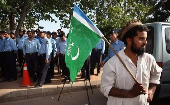 मौलवियों के आगे झुकी सिंध सरकार, जबरन धर्म परिवर्तन कानून में होगा बदलाव
