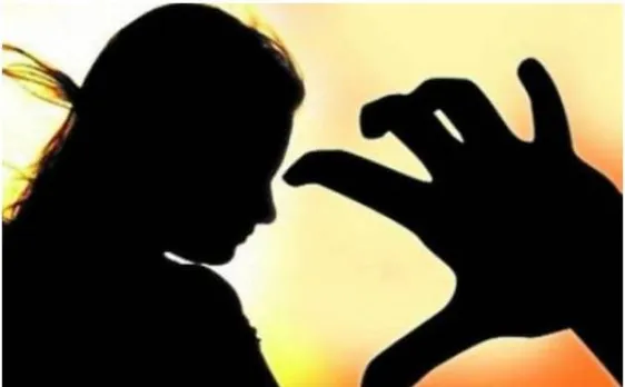 रांची: इंजीनियरिंग छात्रा को दुष्कर्म के बाद जलाकर मारा