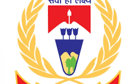 झारखंड में एक हफ्ते के अंदर चार महिलाओं को जिंदा जलाया