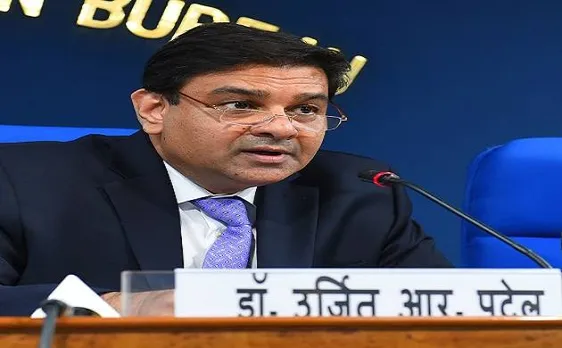 नोटबंंदी को लेकर संसदीय समिति के समक्ष पेश होंगे आरबीआई गवर्नर ऊर्जित पटेल