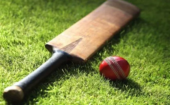क्रिकेट: श्रीलंका पर छह विकेट की जीत, अंडर-19 एशिया कप के सेमीफाइनल में भारत