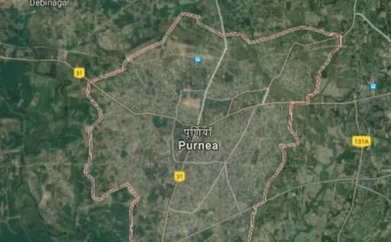 बिहार के पूर्णिया में कला, साहित्य और पत्रकारिता की सीख देने के लिए तैयार की गई 'रेसीडेंसी'
