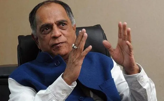 'ओके जानू' के लिए बेफिक्र होकर सेंसर बोर्ड आएं करन