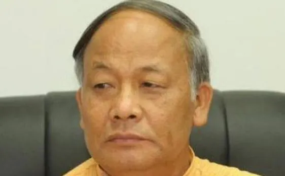 आतंकी हमले के बाद पूर्वी इंफाल में लगा कर्फ्यू, सरकार ने बंद करवाई इंटरनेट सेवा