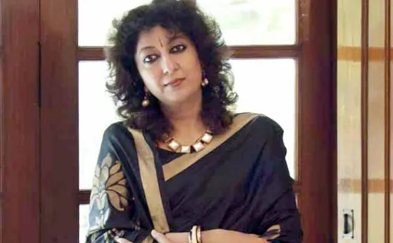 मधु जैन की सलाह फैशन के मामले में बनें 'स्वदेशी'