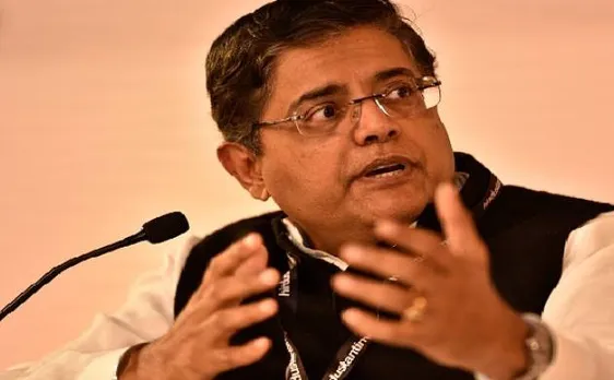 संसद में नहीं हुआ काम, BJD सांसद पांडा नहीं लेंगे सैलरी