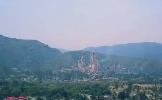 हिमाचल के केलांग में कड़ाके की ठंड, तापमान घटकर -1.9 डिग्री तक पहुंचा