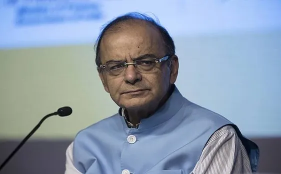 आयकर छूट की सीमा बढ़ाए जाने की खबरों को सरकार ने बताया अफवाह