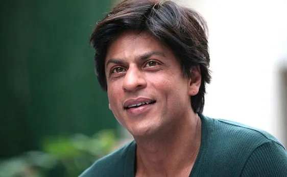 नेट फ्लिक्स बना किंग खान का नया घर, जानें कैसे?