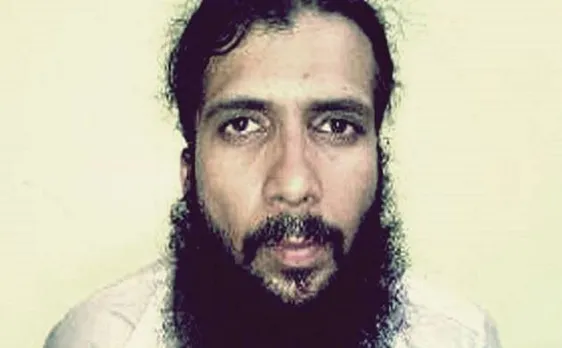 हैदराबाद बम धमाका मामले में NIA कोर्ट ने यासीन भटकल और हड्डी समेत 5 लोगों को मौत की सजा सुनाई