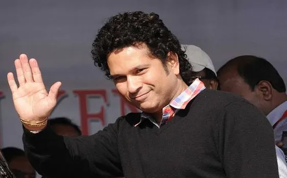 सचिन, कविता ने दान में दिए 1-1 लाख रुपए
