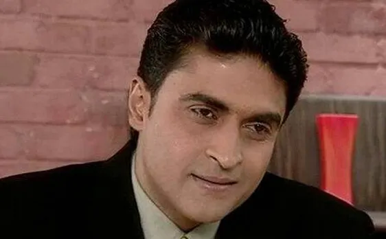 अपराध आधारित शो भावनात्मक रूप से प्रभावी : मोहनीश