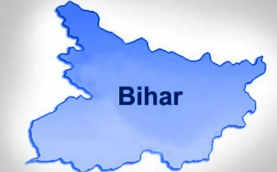 चायपत्ती की जगह कीटनाशक डालने से दो की मौत
