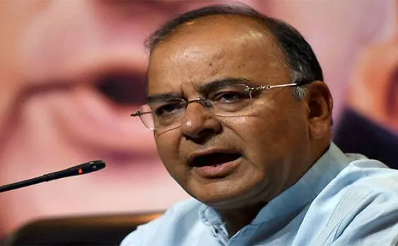 फ़र्ज़ी राजनीतिक पार्टियों पर सरकार कसेगी नकेल, की जाएगी नोटबंदी