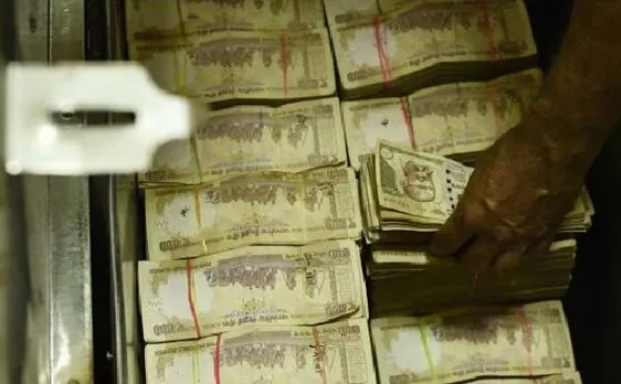 रोहित टंडन के नोट बदलवाने के आरोप में कोलकाता का कारोबारी पारसमल मुंबई से गिरफ्तार, विदेश भागने के फिराक में था