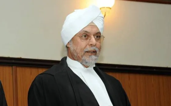सुप्रीम कोर्ट ने जस्टिस खेहर को चीफ जस्टिस बनाने से रोकने संबंधी याचिका को खारिज किया