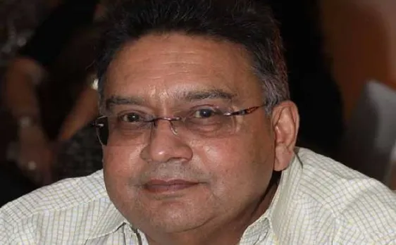 वडोदरा: पूर्व IPLचेयरमैन चिरायु अमीन समेत 250 लोग गिरफ्तार, कर रहे थे शराब पार्टी