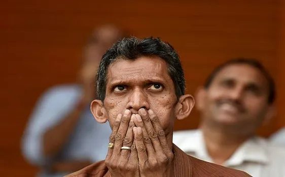 नोटबंदी के बाद कंज्यूमर ड्यूरेबल्स और एफएमसीजी स्टॉक में निवेशकों ने गंवाए 1.2 लाख करोड़ रुपये
