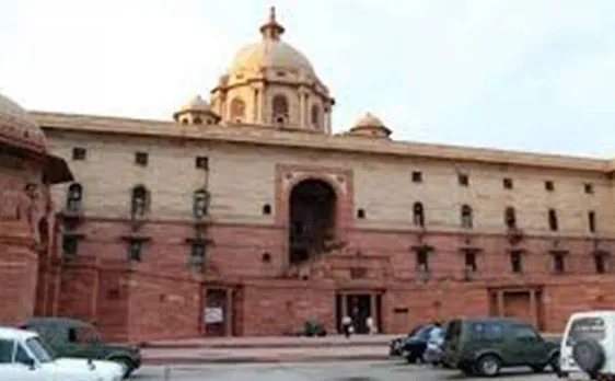 विदेश मंत्रालय ने कहा, सऊदी में भारतीयों के शव पड़े होने की रिपोर्ट गुमराह करने वाली