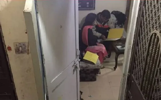 दिल्ली:  IT ने कोटक महिंद्रा बैंक के 9 फर्जी खातों से बरामद किए 39 करोड़ रुपये, बैंक ने दी सफाई