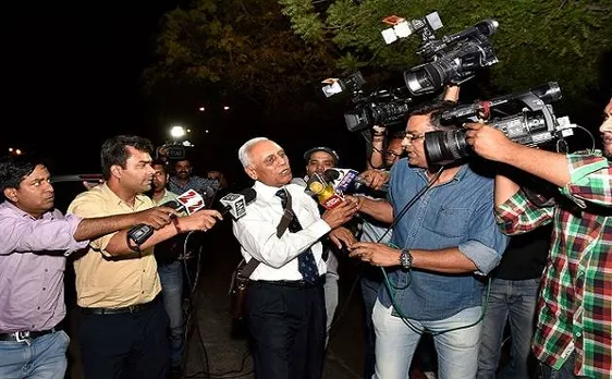 अगस्टा वेस्टलैंड: पूर्व वायु सेना प्रमुख की जमानत पर फैसला सुरक्षित